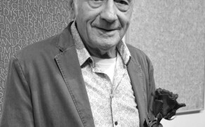 Alfred Aszkiełowicz