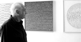 Alfred Aszkiełowicz