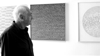 Alfred Aszkiełowicz