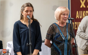 aukcja wesprze remony w WTZ