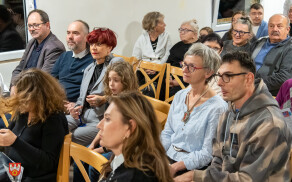 aukcja wesprze remony w WTZ