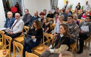 aukcja wesprze remony w WTZ