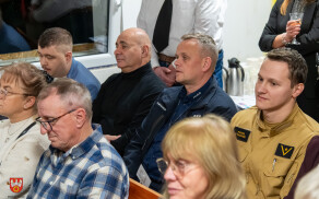 aukcja wesprze remony w WTZ