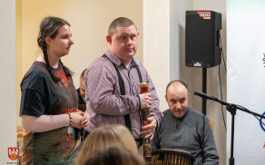 aukcja wesprze remony w WTZ