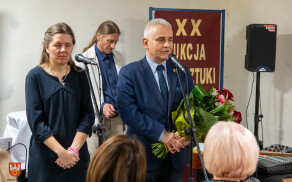 aukcja wesprze remony w WTZ