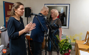 aukcja wesprze remony w WTZ