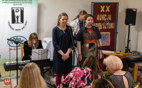 aukcja wesprze remony w WTZ