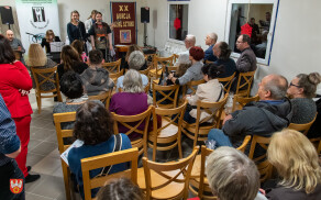 aukcja wesprze remony w WTZ