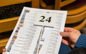 aukcja wesprze remony w WTZ