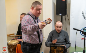 aukcja wesprze remony w WTZ