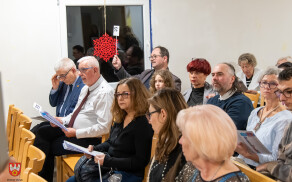 aukcja wesprze remony w WTZ