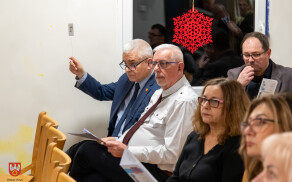 aukcja wesprze remony w WTZ