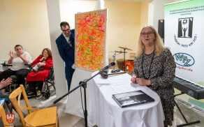 aukcja wesprze remony w WTZ