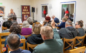 aukcja wesprze remony w WTZ