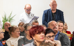 aukcja wesprze remony w WTZ