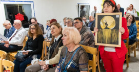 aukcja wesprze remony w WTZ