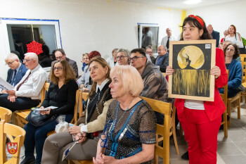 aukcja wesprze remony w WTZ