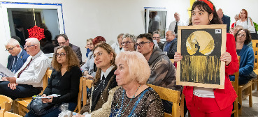 aukcja wesprze remony w WTZ