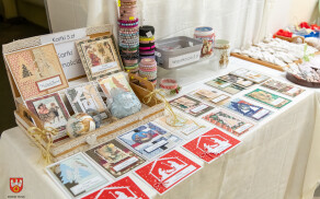 aukcja wesprze remony w WTZ