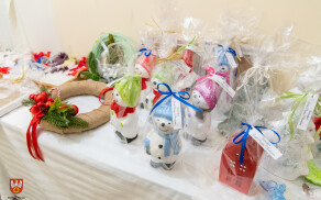 aukcja wesprze remony w WTZ