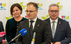 147 tys. zł na budowę placu zabaw na terenie Kolejki