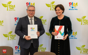 147 tys. zł na budowę placu zabaw na terenie Kolejki