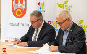 147 tys. zł na budowę placu zabaw na terenie Kolejki