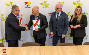 147 tys. zł na budowę placu zabaw na terenie Kolejki