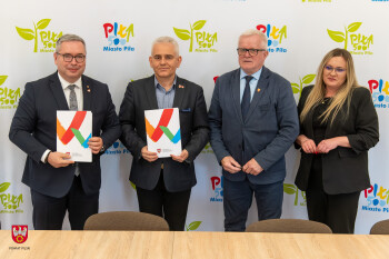 147 tys. zł na budowę placu zabaw na terenie Kolejki