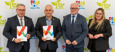 147 tys. zł na budowę placu zabaw na...