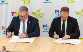 147 tys. zł na budowę placu zabaw na terenie Kolejki