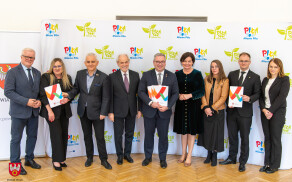 147 tys. zł na budowę placu zabaw na terenie Kolejki