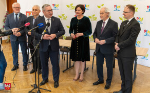 147 tys. zł na budowę placu zabaw na terenie Kolejki