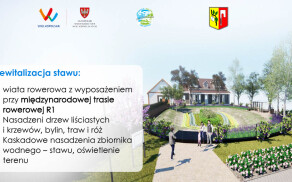 Wielkopolska inwestuje w ekologię, liderem powiat pilski