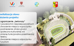 Wielkopolska inwestuje w ekologię, liderem powiat pilski