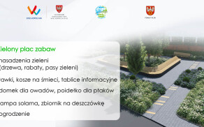 Wielkopolska inwestuje w ekologię, liderem powiat pilski