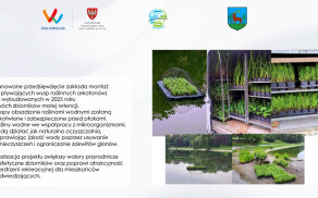 Wielkopolska inwestuje w ekologię, liderem powiat pilski