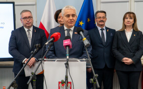 Wielkopolska inwestuje w ekologię, liderem powiat pilski