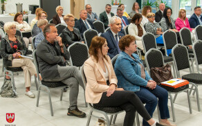 Ponad 1117 ton żywności przekazanej potrzebującym!
