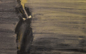 wystawa czynna do 20 marca