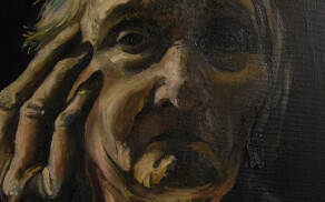 wystawa czynna do 20 marca