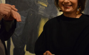 wystawa czynna do 20 marca