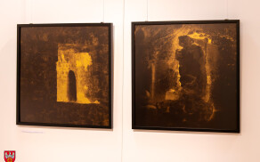 spotkanie z pilskimi twórcami