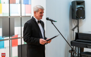 spotkanie z pilskimi twórcami