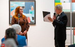 spotkanie z pilskimi twórcami