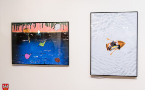 spotkanie z pilskimi twórcami