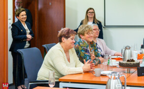 100 lat Nadnoteckiego Banku Spółdzielczego