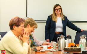 100 lat Nadnoteckiego Banku Spółdzielczego