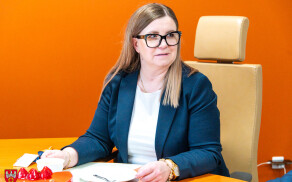 100 lat Nadnoteckiego Banku Spółdzielczego