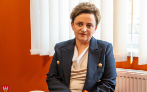 100 lat Nadnoteckiego Banku Spółdzielczego